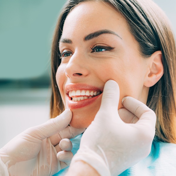 teeth whitening durbanville