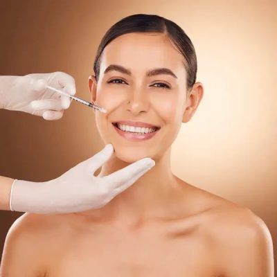 botox durbanville, botox bellville
